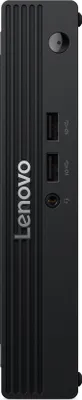 Zdjęcie produktu dla Lenovo V100q, Intel Core i3 N-series, i3-N305, 16 GB, DDR5-SDRAM, 256 GB, Windows 11 Pro