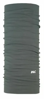 Produktbild von Halstuch Original aus Microfaser Uni
