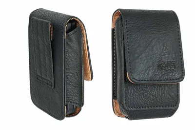 Image de caseroxx Housse d'extérieur pour Doro 2800 / 2820 / 2880