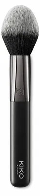 Obrázek produktu pro Face 08 Kiko Milano Precizní štětec na pudr