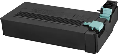 Zdjęcie produktu dla Samsung Oryginalny czarny toner SCX-D6555A, 25000 stron(y), Czarny, 1 szt.