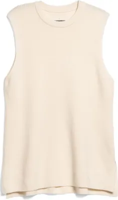 Produktbild von Armedangels Rundhals T-Shirt