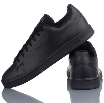 Produktbild von Schuhe Adidas Advantage Base Ee7693 Größe-40 2/3