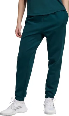 Productafbeelding van Adidas broek JY2812, Maat: 164