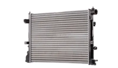 Produktbild von RIDEX 470R0191 Kühler Wasserkühler Motorkühler für FIAT Scudo Kastenwagen (220) Scudo Kombi (220) passend für PEUGEOT EXPERT Kasten (222) 309 II