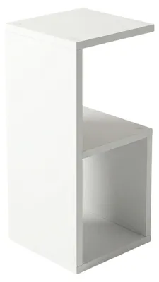 Produktbild von Beistelltisch KODA, 21 x 21 x 49 cm