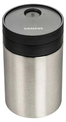 Produktbild von Milchbehälter für BOSCH/SIEMENS Kaffeemaschinen (11003591)