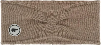Produktbild von Eisbär Samira STB beige