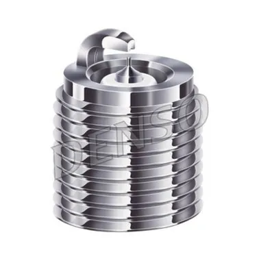 Produktbild von DENSO Zündkerze Iridium Power IW34