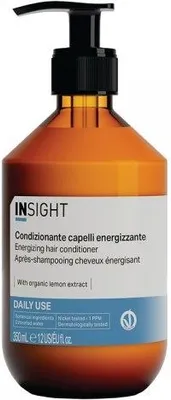 Produktbild von Insight Daily Use Energizing Conditioner 350ml