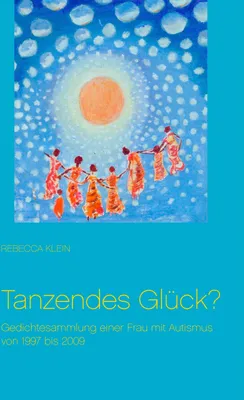 Produktbild von Tanzendes Glück?