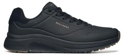 Imagen del producto de Skechers Calzado 183530B