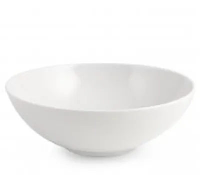 Immagine prodotto di H&H Insalatiera York in porcellana cm 21