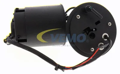 Produktbild von VEMO Beheizung Tankeinheit (Harnstoffeinspritzung) V30-68-0007 passend für MERCEDES-BENZ M-Klasse (W164)