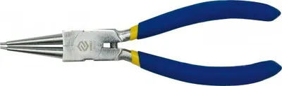 Zdjęcie produktu dla VOREL 43052, Stal, 160 mm, 1 szt.