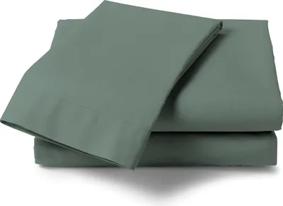 Produktbild von Elementi Laken 270x290 Mineral Green