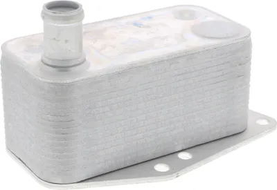 Image de Refroidisseur d'huile, huile moteur BMW E87,E46,E90,E83 E91,E39,E60,E61