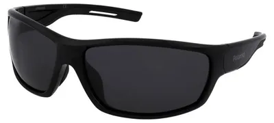 Produktbild von Sonnenbrille Polaroid PLD 7029/S 807/M9