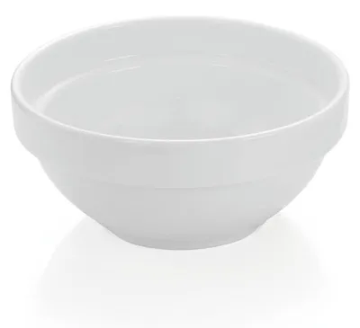Productafbeelding van Kom van 380 ml, diameter 14 cm, (hoogte) 5,4 cm