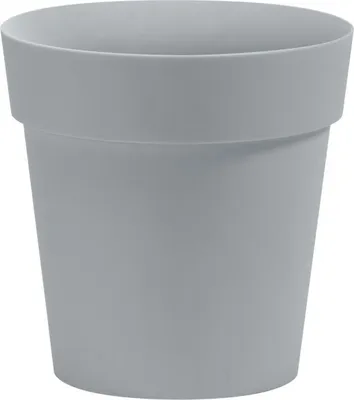 Zdjęcie produktu dla Pokrowiec Arke - szary 30 cm
