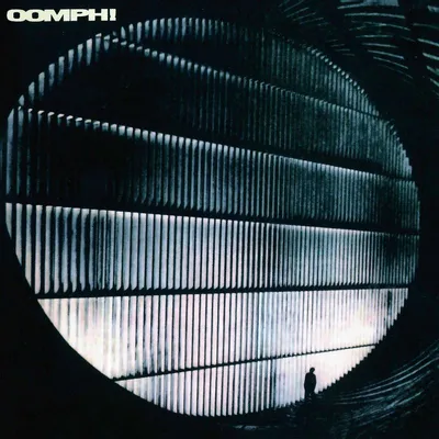 Image de OOMPH ! (Réédition)
