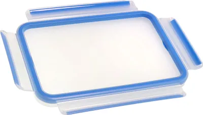 Immagine prodotto di Emsa SS-520022 Coperchio per 508542 508544 513576 513920... Scatola da pranzo