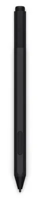 Image de Microsoft Surface Pen stylet 20 g Charbon de bois