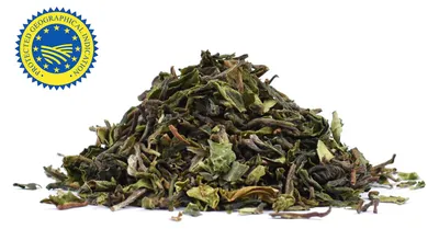 Produktbild von Darjeeling Sftgfop1 Puttabong 2026, 50G