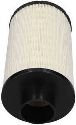 Produktbild von Luftfilter Filtereinsatz Höhe 294 mm Außendurchmesser 148 mm Innendurchmesser 65 mm