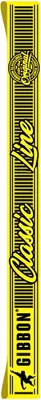 Produktbild von Gibbon Ersatz-Slackline "Giboard", Classic Line