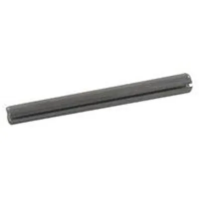 Immagine prodotto di Perni Mécanindus - 1/8'' x 1-1/4''