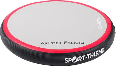 Produktbild von Sport-Thieme AirSpot "Carbon", ø 70 cm