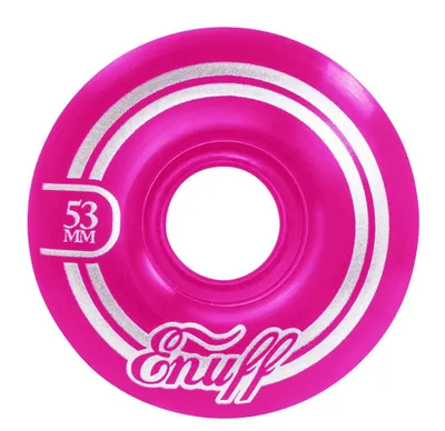 Produktbild von Skateboard Rollen Refresher II Set mit 4 Stück