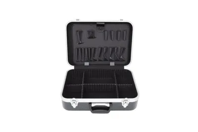 Produktbild von KS Tools 850.0520, 6 kg