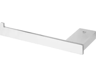 Image de Porte-papier hygiénique Bemeta VIA côté gauche