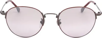 Produktbild von Lozza Sonnenbrille SL2355 568X 51 20 140