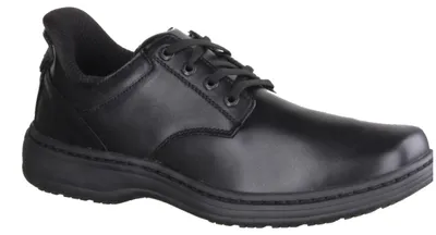 Produktbild von Orthofeet Claude