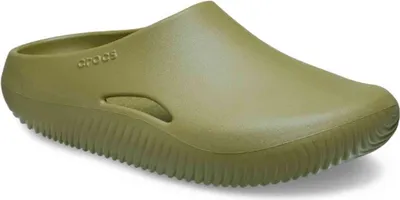 Obrázek produktu pro Crocs Clogs 208493-3UA in Green color size 42-43
