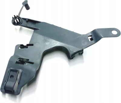Obrázok produktu pre VOLVO držiak ABS snímača pravý predný 31252211 OE