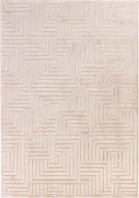 Obrázek produktu pro 120x170 cm Kusový koberec Sahara 1114 Beige