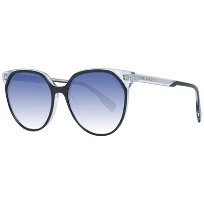 Produktbild von Ana Hickmann HI9158-H01-55 Sunglasses