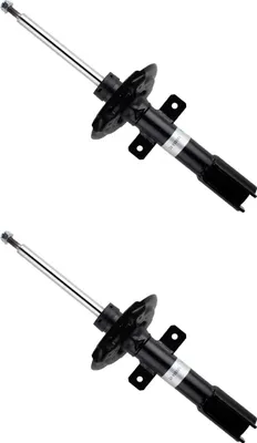 Produktbild von Stoßdämpfer BILSTEIN 22-310101