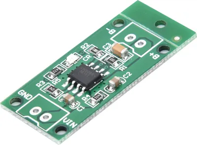 Obrázok produktu pre Nabíjačka batérií NiMH, nabíjací modul batérie NiMH, nabíjacia doska batérie NiMH, nabíjačka batérie NiMH 1S, nabíjačka batérie NiMH 1,5 V