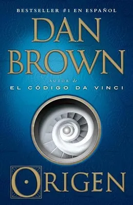 Produktbild von Origen / Origin