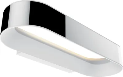Immagine prodotto di Paulmann Applique LED Agena