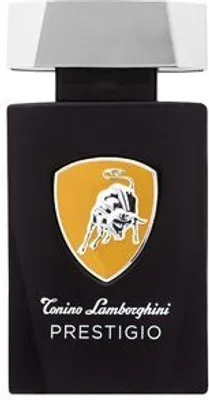 Produktbild von Lamborghini Prestigio Edt Spray