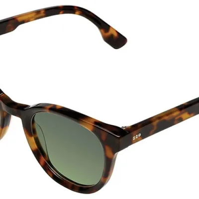 Produktbild von KOMONO SUNGLASSES Sonnenbrille KOMONO MAE-KOMS9478-48