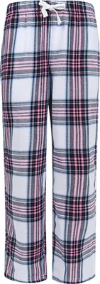 Obrázok produktu pre SF Minni Kids´ Tartan Lounge Pants