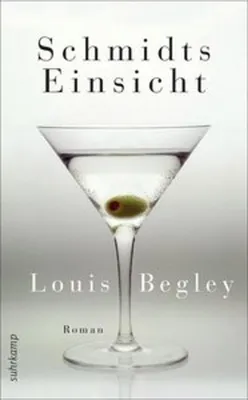 Zdjęcie produktu dla Schmidts Einsicht