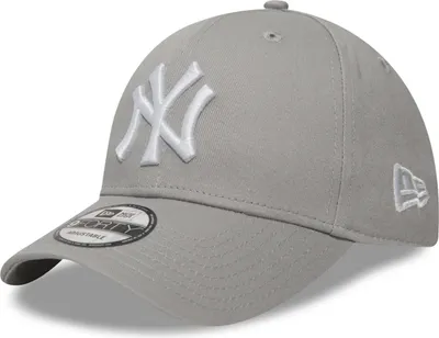 Immagine prodotto di Cappellino New Era 10531940-020 da Unisex